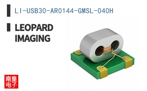 LI-USB30-AR0144-GMSL-040H ͼƬ